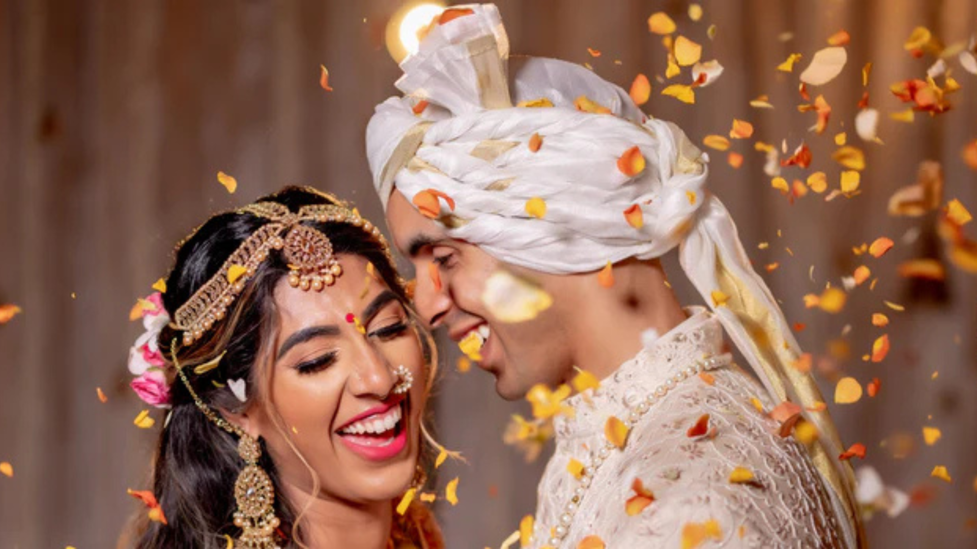 Groom Safa, Pagdi & Sehra Udaipur