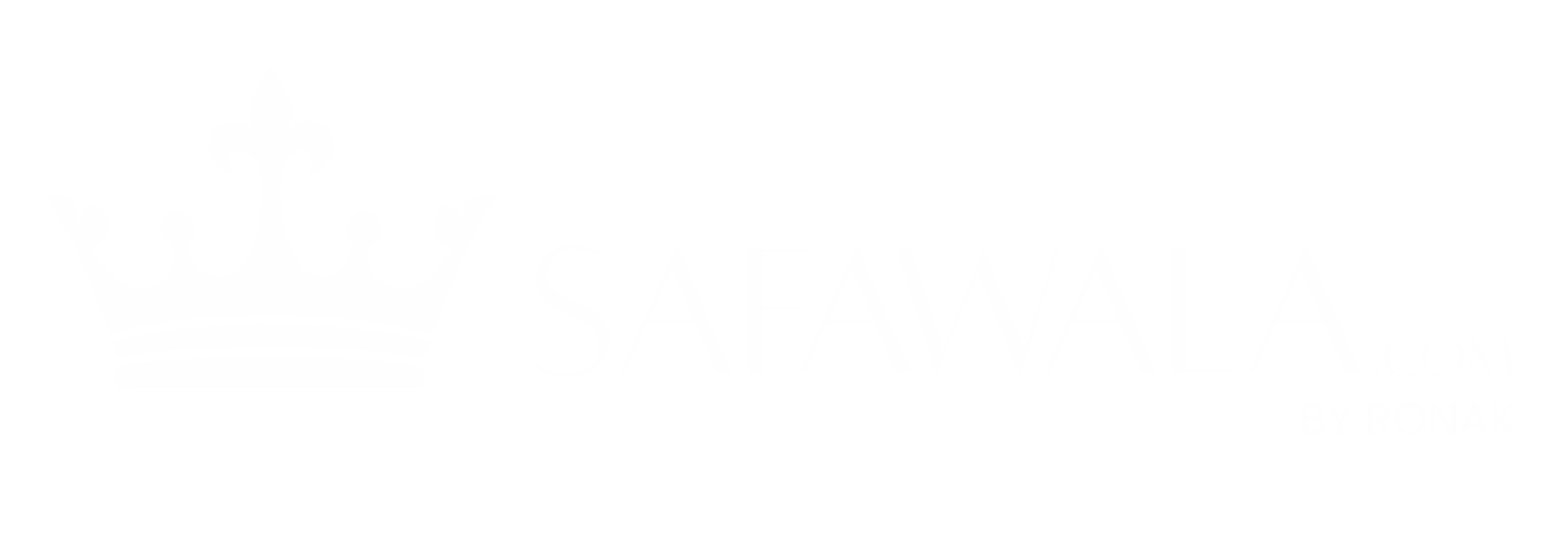 Safawala Udaipur